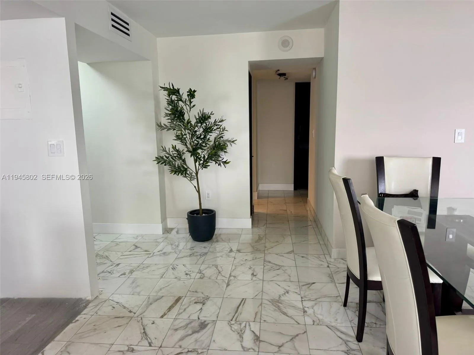 2750 NE 183rd St # 705, Aventura FL 33160