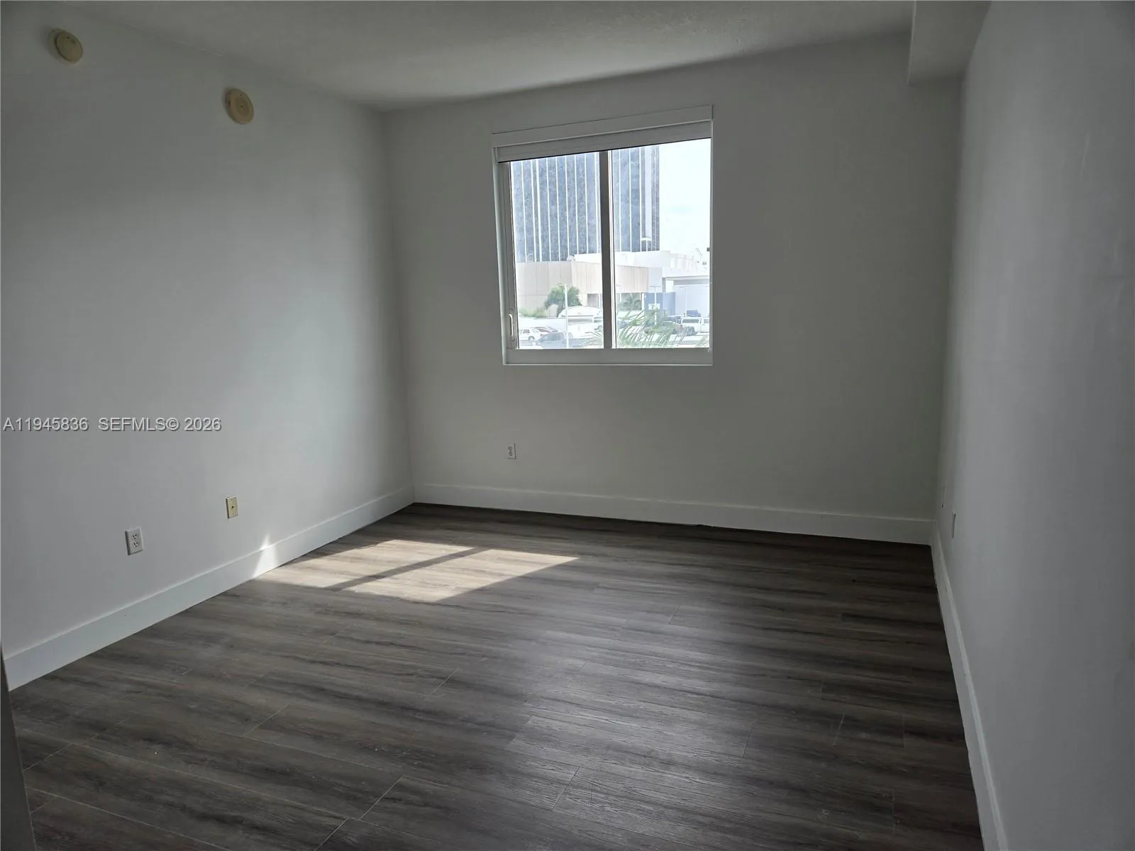 275 NE 18th St # 503, Miami FL 33132