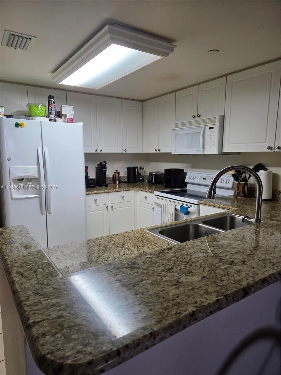 19501 W Country Club Dr # 511, Aventura FL 33180