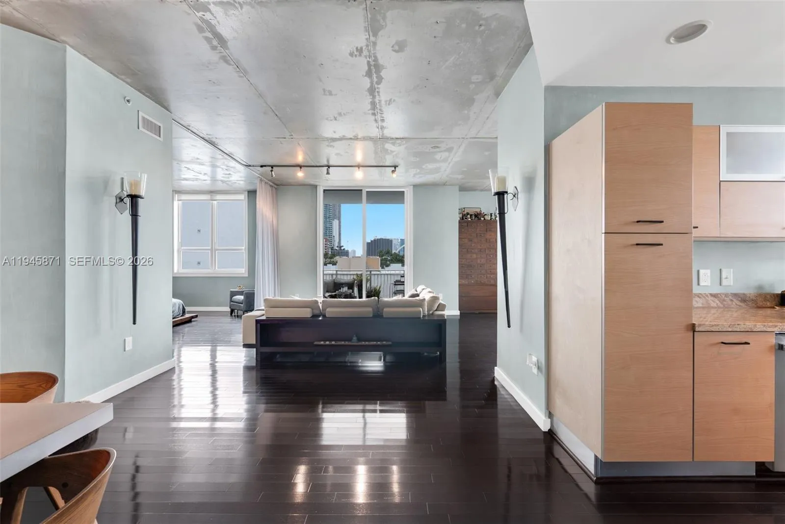 2275 Biscayne Blvd # 705, Miami FL 33137