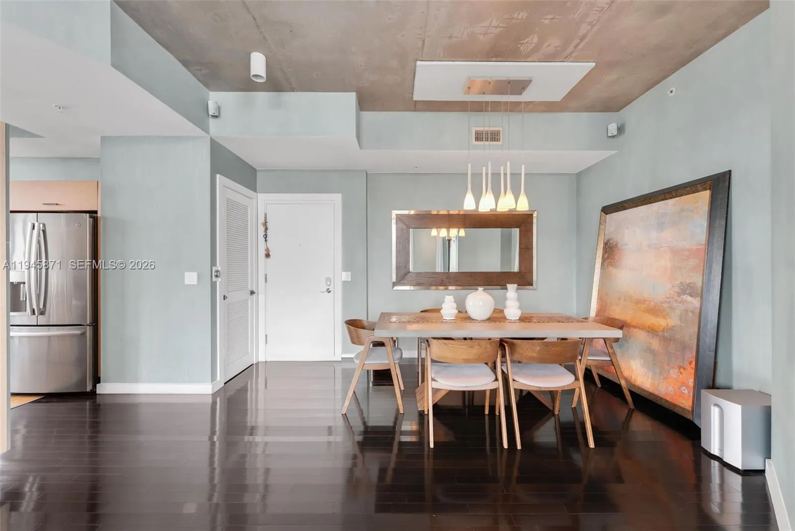 2275 Biscayne Blvd # 705, Miami FL 33137