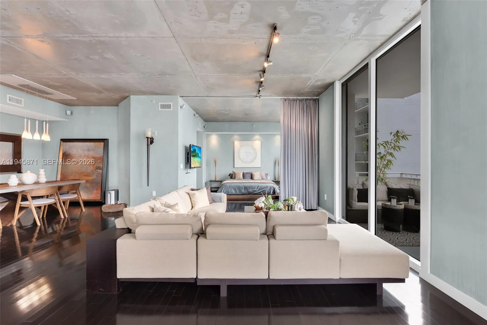 2275 Biscayne Blvd # 705, Miami FL 33137