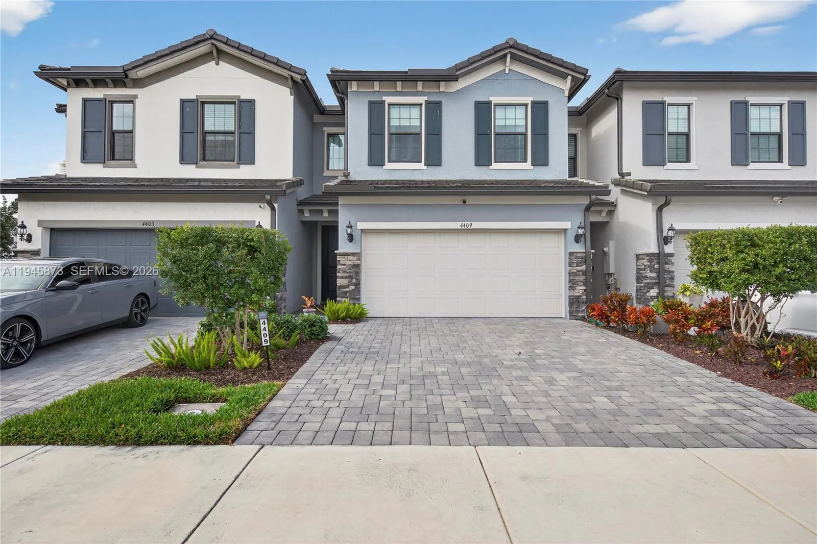 4409 W Appleton Cir W, Oakland Park FL 33309