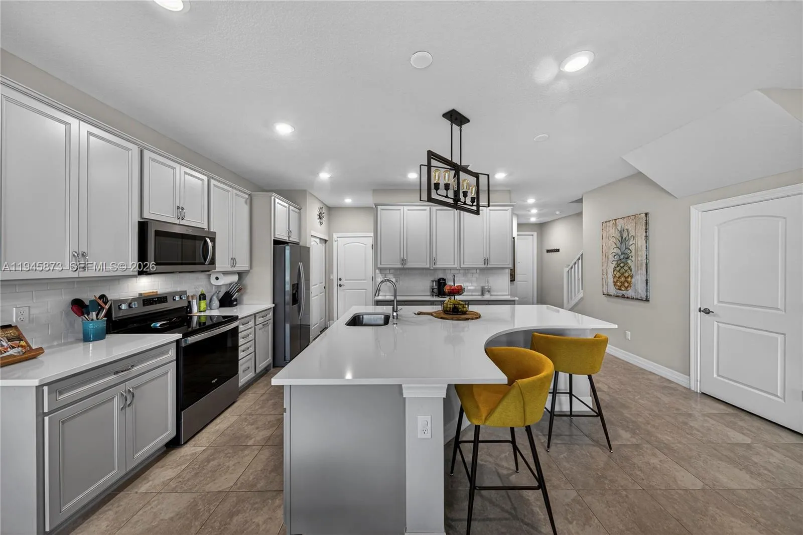 4409 W Appleton Cir W, Oakland Park FL 33309