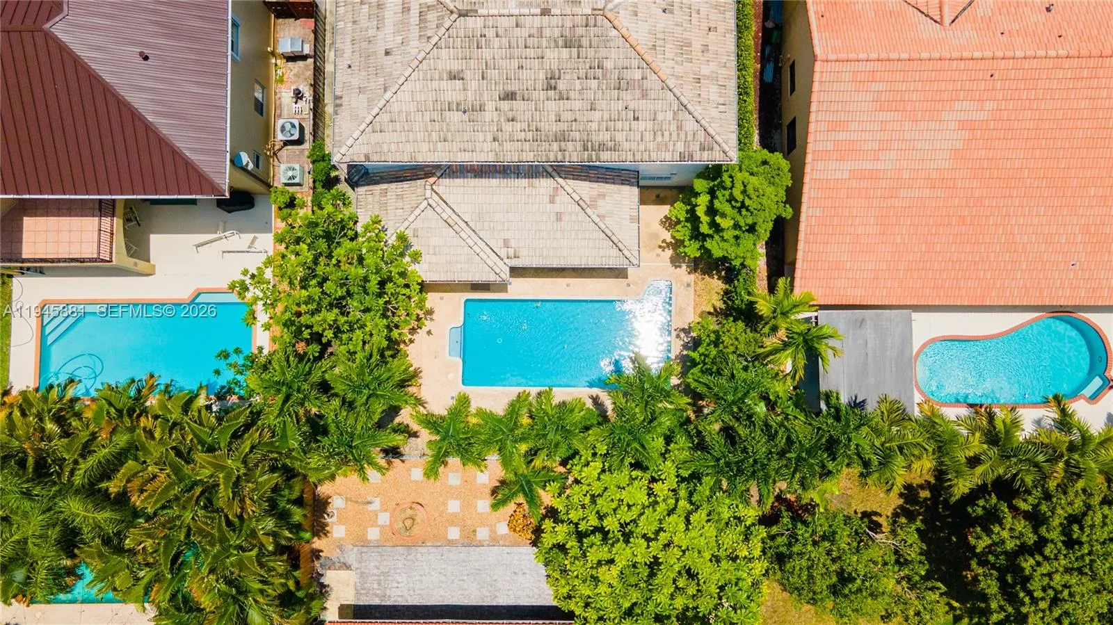 11504 SW 152nd Ct, Miami FL 33196