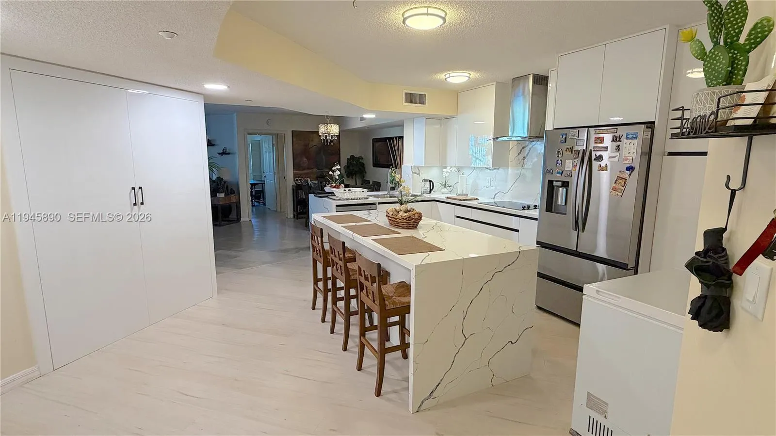 2 bedroom 2 bath for sale at 9539 Weldon Cir # F207, Tamarac FL 33321