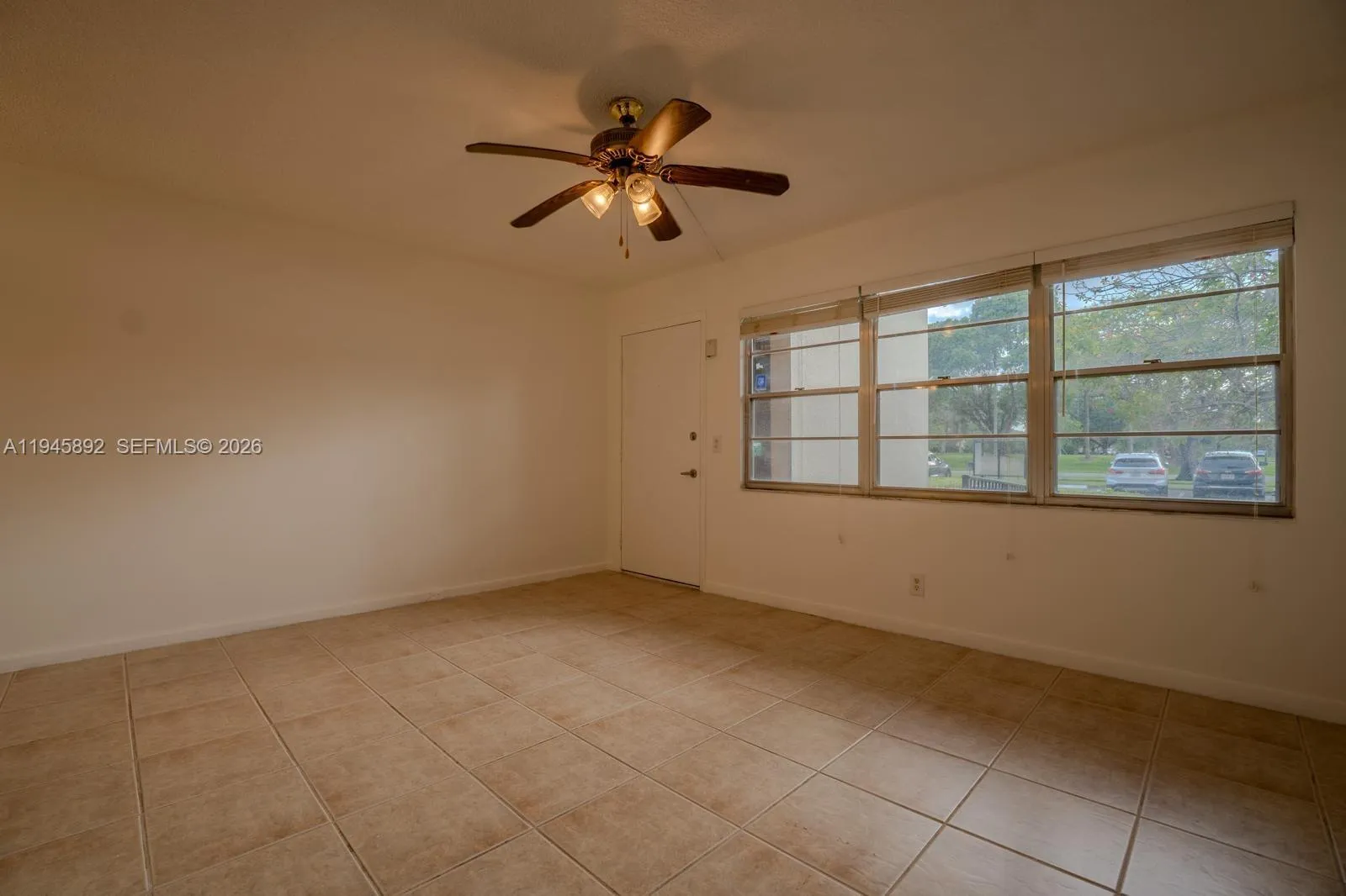 1551 SW 135th Ter # 107G, Pembroke Pines FL 33027