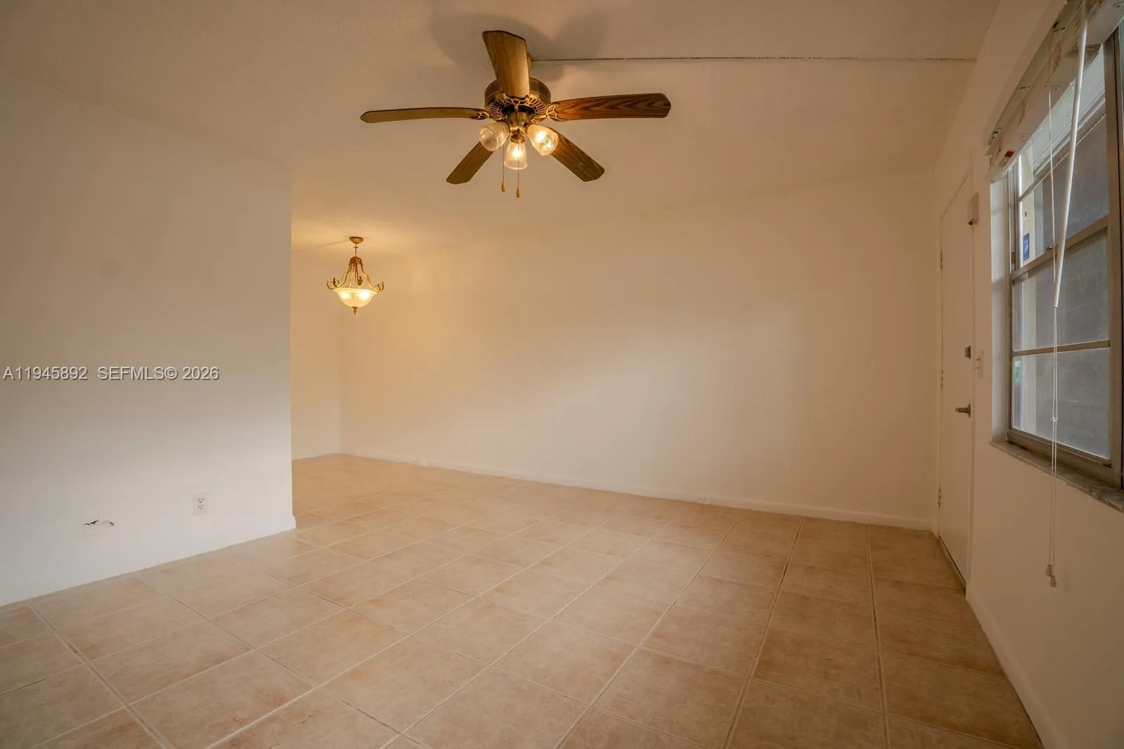 1551 SW 135th Ter # 107G, Pembroke Pines FL 33027
