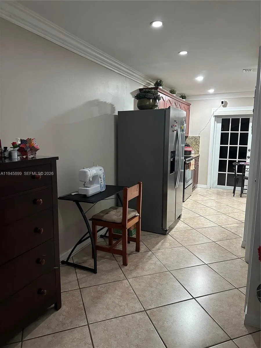 13220 SW 58th Ter # 6, Miami FL 33183