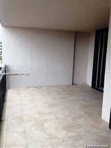 540 Brickell Key Dr # 603, Miami FL 33131