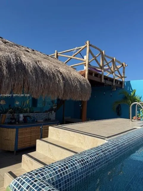 1405 25 th street # 1405, FL