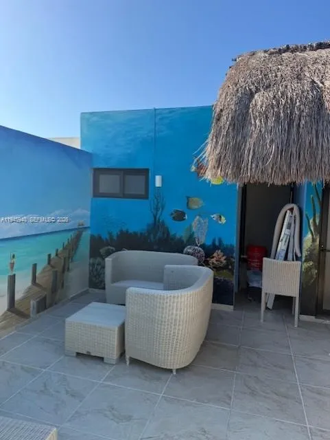 1405 25 th street # 1405, FL