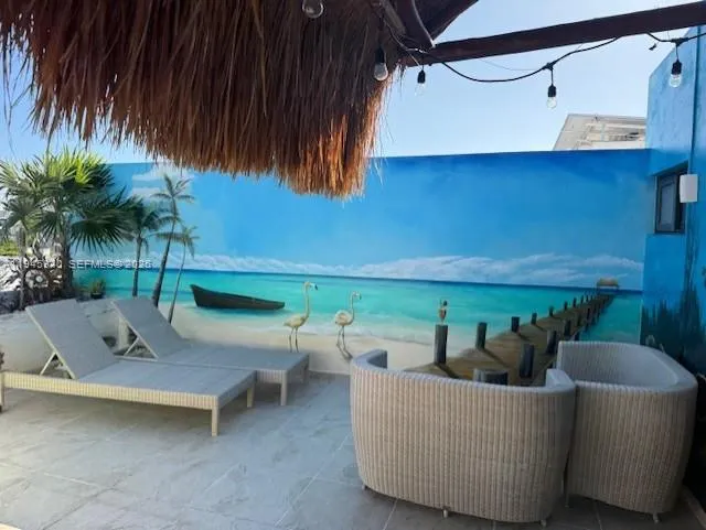 1405 25 th street # 1405, FL