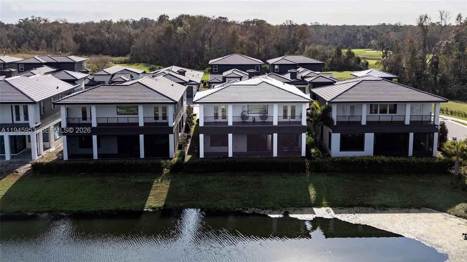 3011 Kensington av, Davenport FL 33837