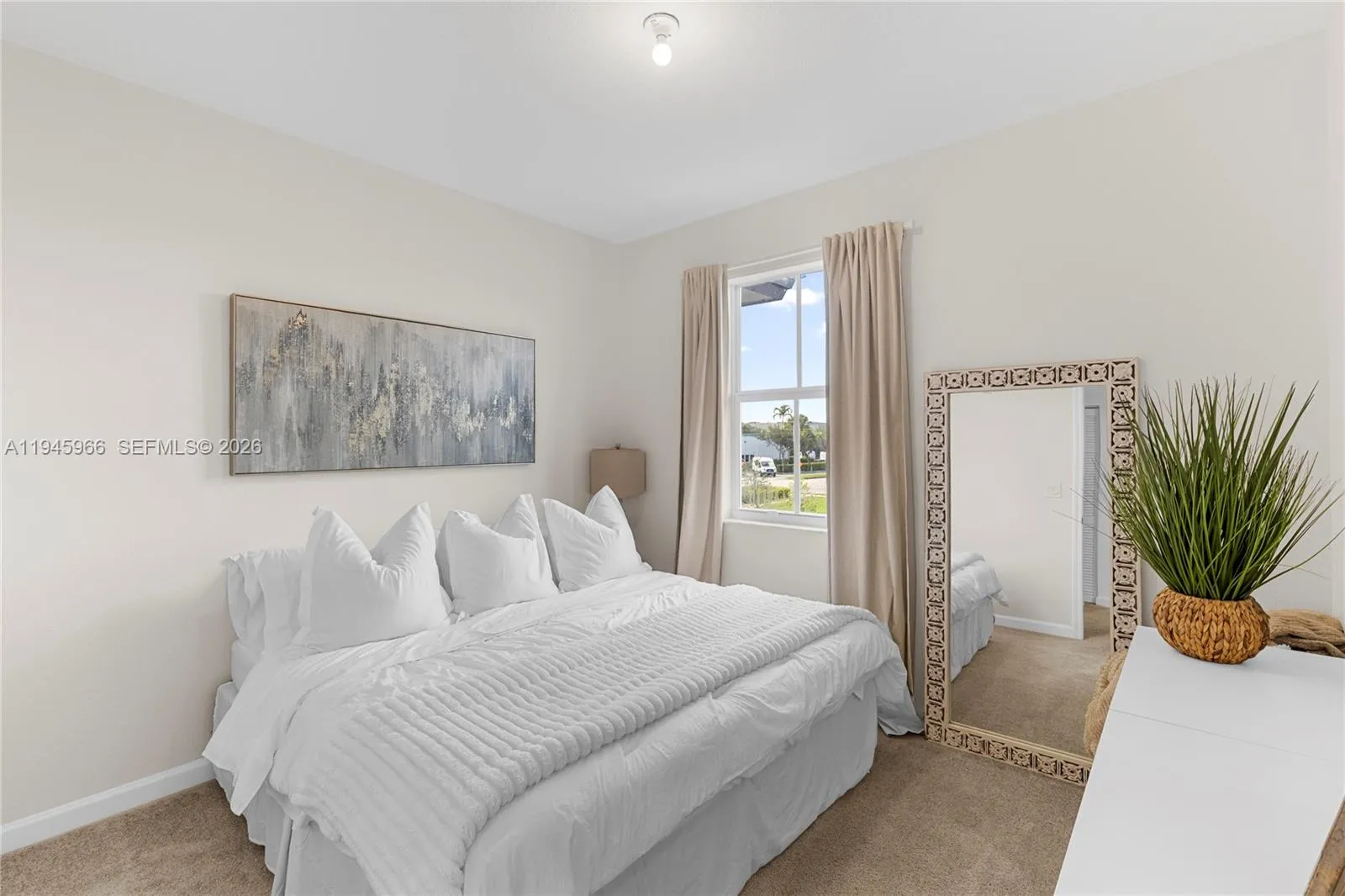12022 NW 46th St, Coral Springs FL 33076