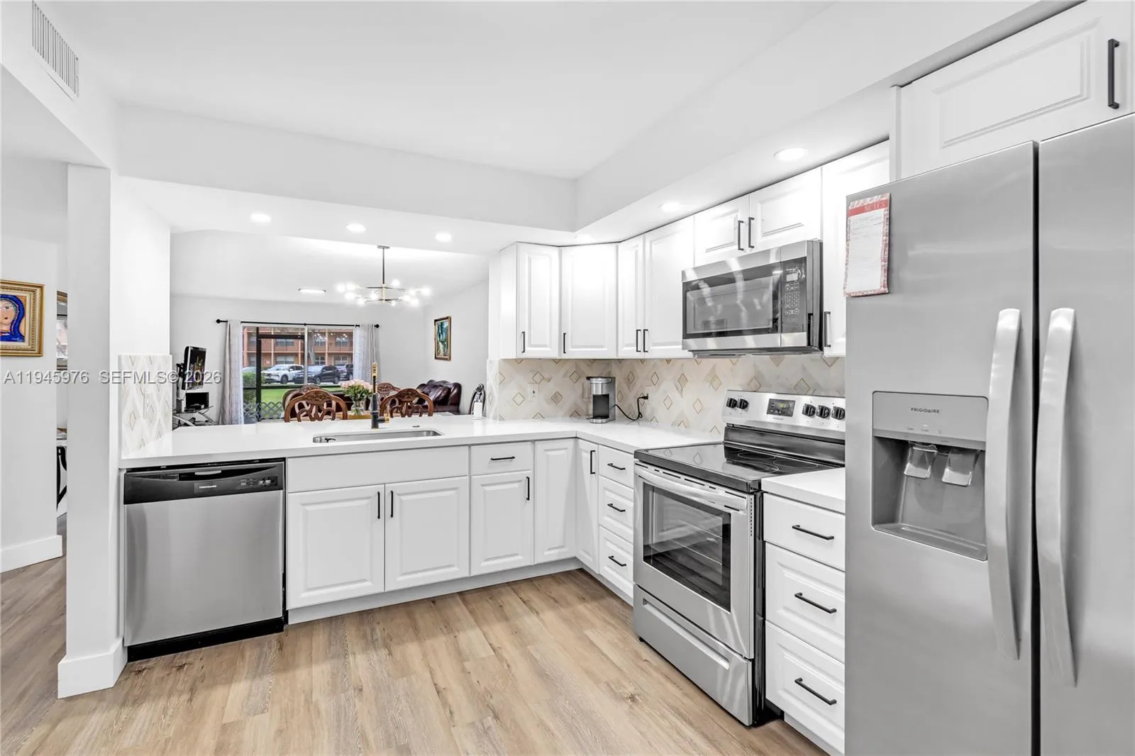 2 bedroom 2 bath for sale at 701 SW 142nd Ave # 108S, Pembroke Pines FL 33027