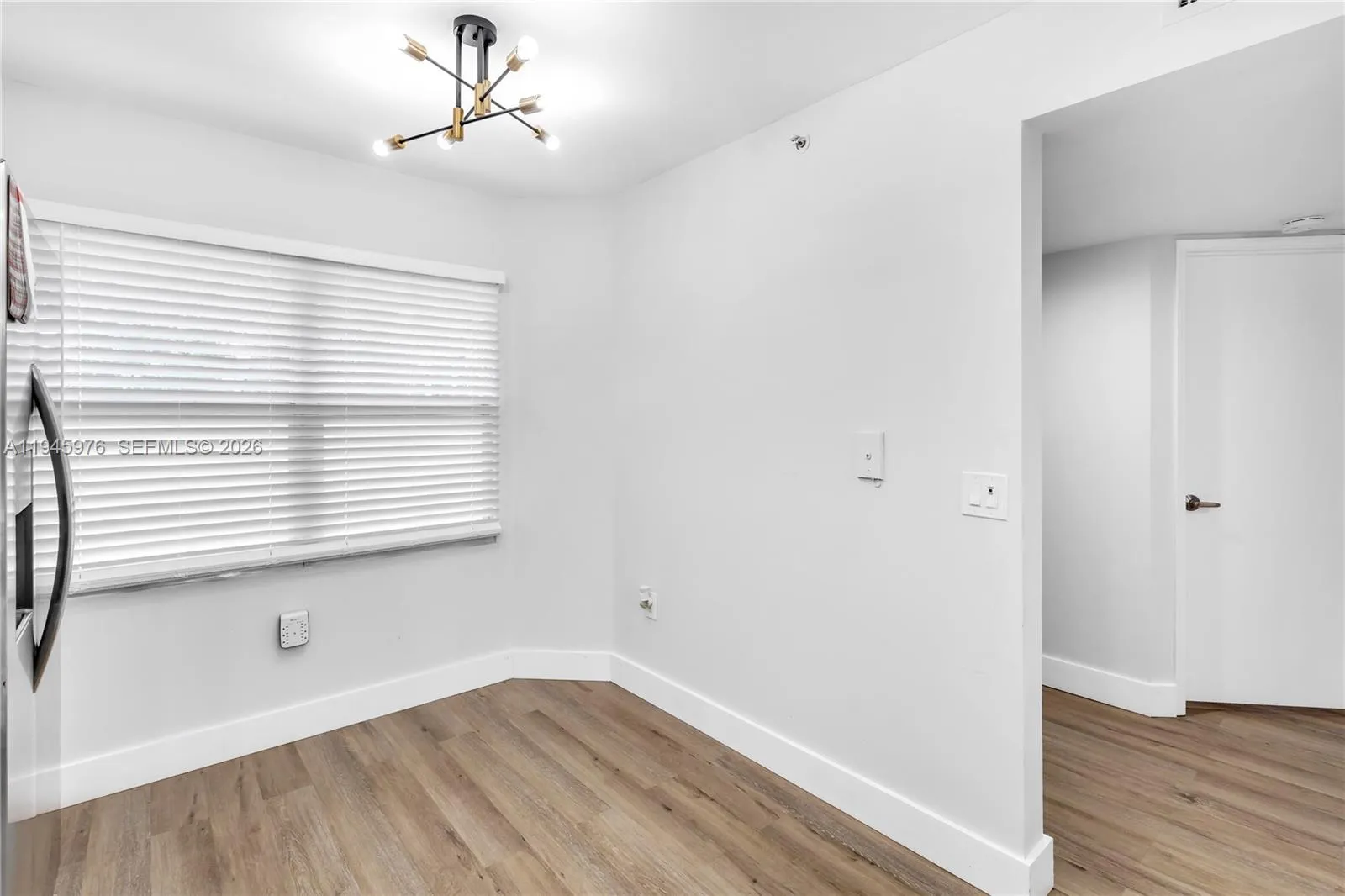 701 SW 142nd Ave # 108S, Pembroke Pines FL 33027