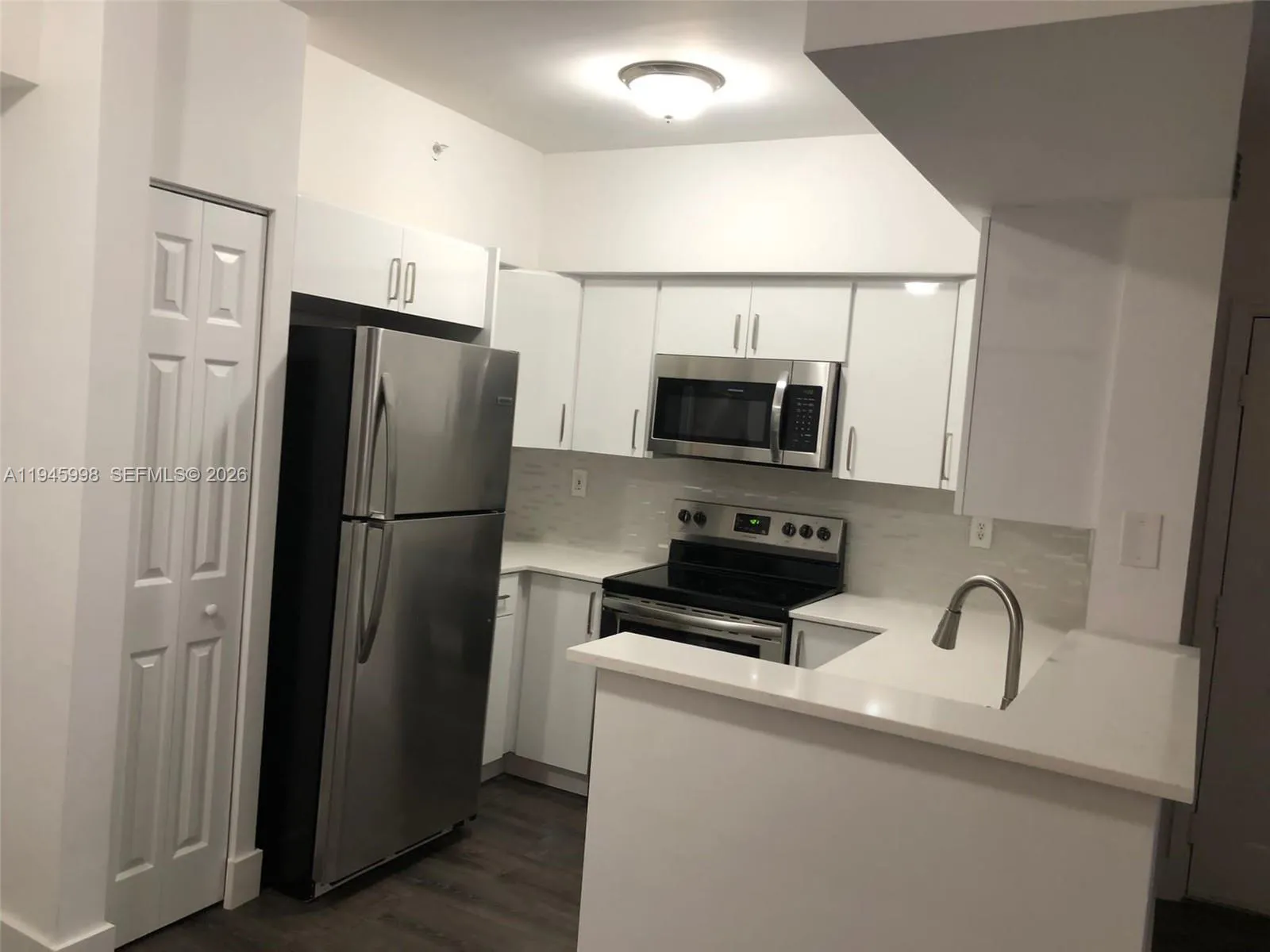 101 SW 117th Ave # 7205, Pembroke Pines FL 33025