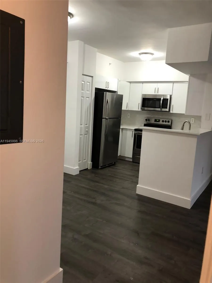 101 SW 117th Ave # 7205, Pembroke Pines FL 33025