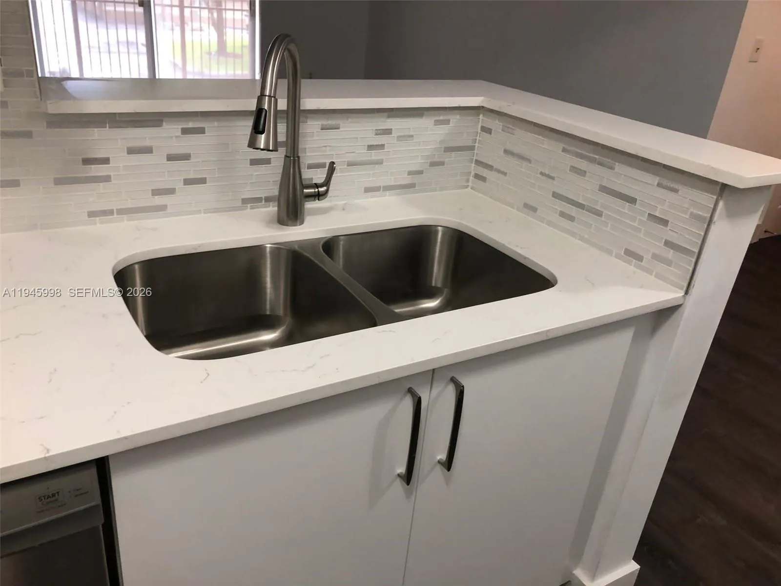101 SW 117th Ave # 7205, Pembroke Pines FL 33025