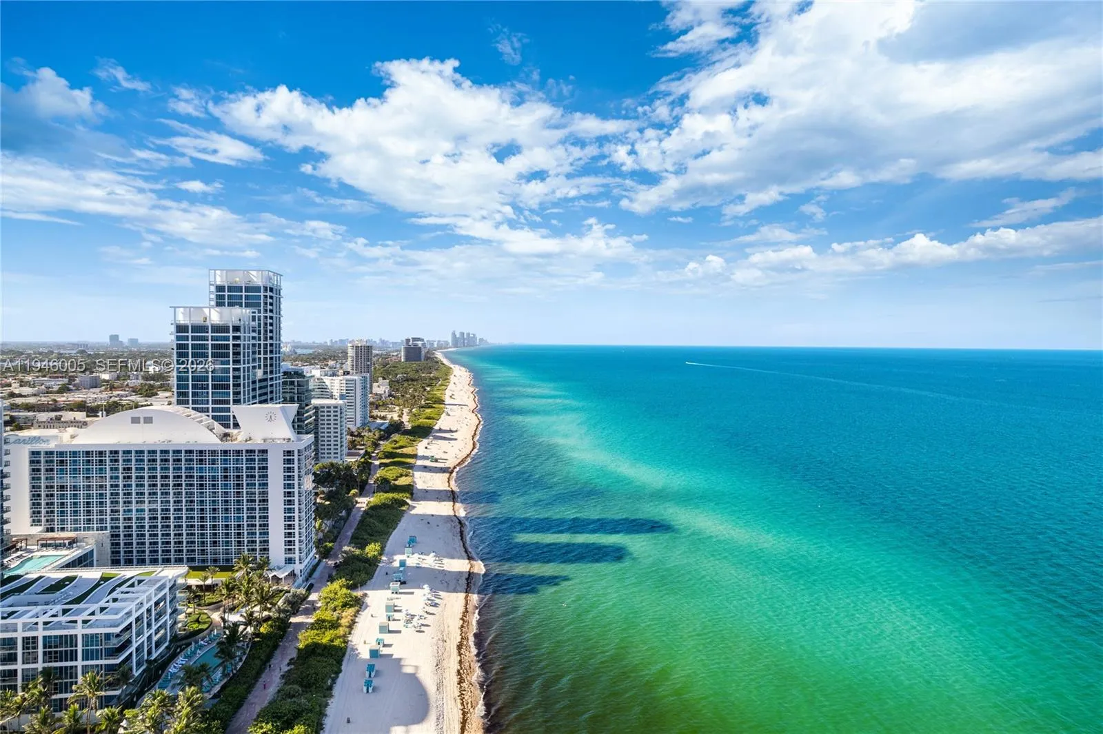 6799 Collins Ave, Miami Beach FL 33141