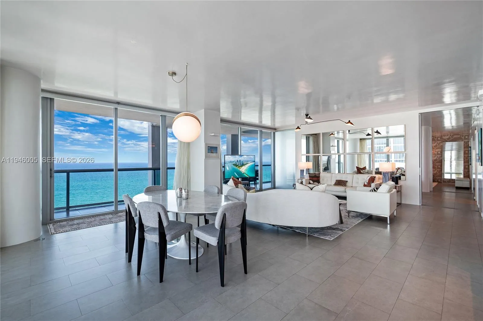 6799 Collins Ave, Miami Beach FL 33141