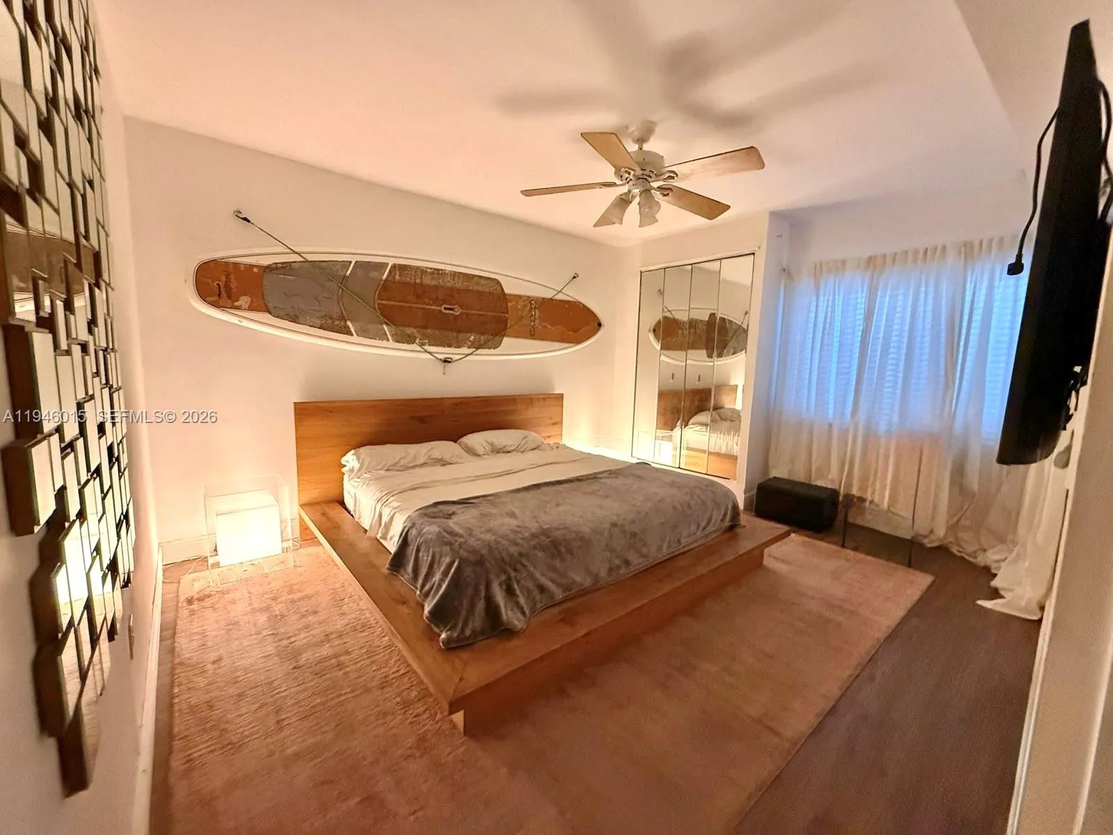 1785 Calais Dr # 8, Miami Beach FL 33141