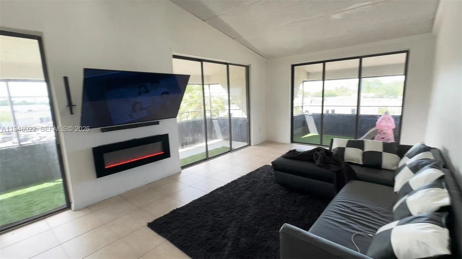 16220 NW 2nd Ave # 513, Miami FL 33169