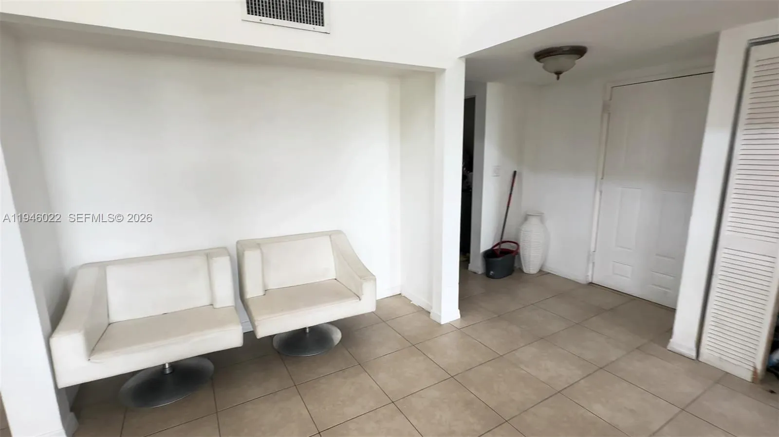 16220 NW 2nd Ave # 513, Miami FL 33169