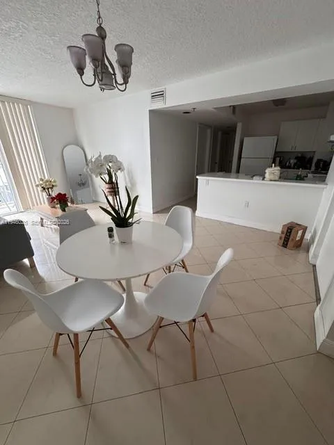 104 SW 9th St # 1403, Miami FL 33130