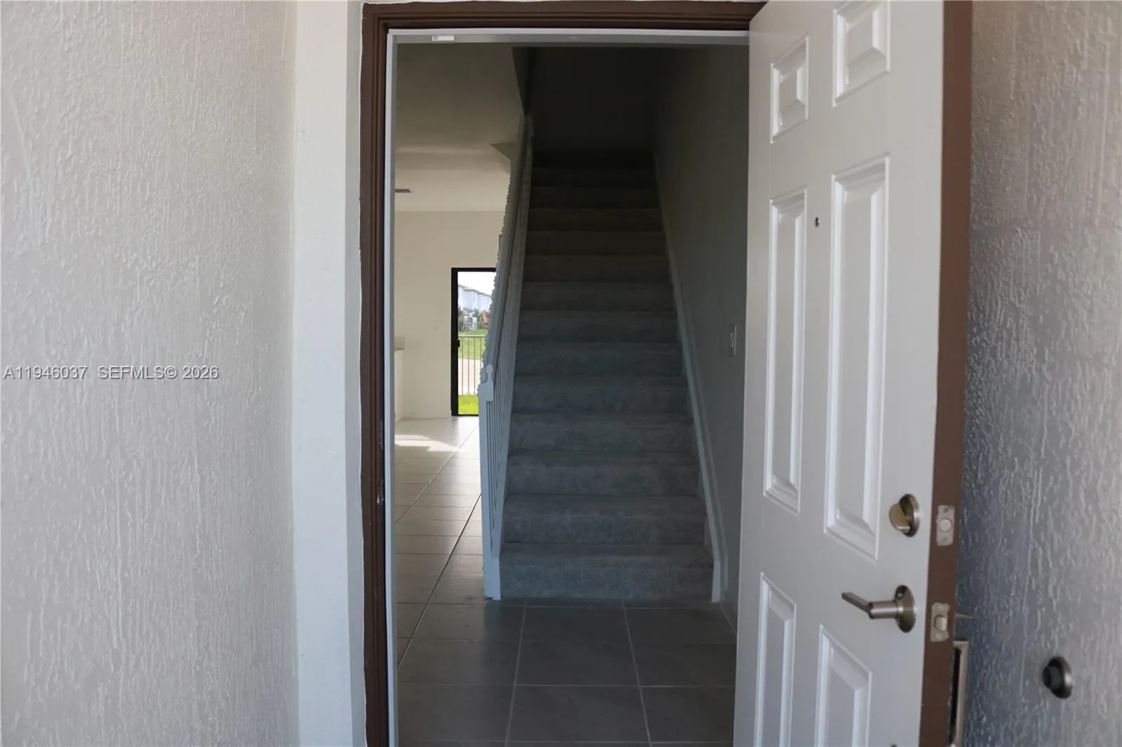 23040 SW 99th Ct, Cutler Bay FL 33190