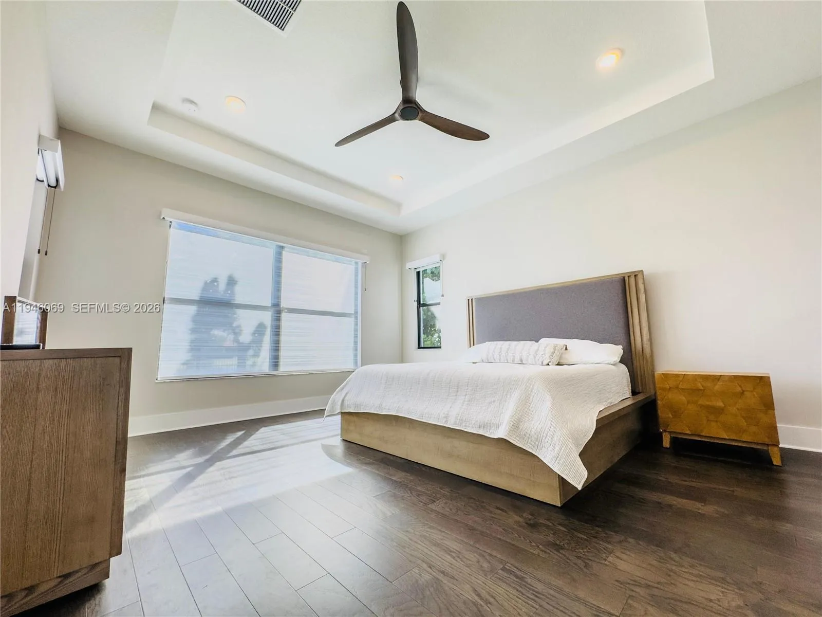 5577 Saint Armands Way, Westlake FL 33470