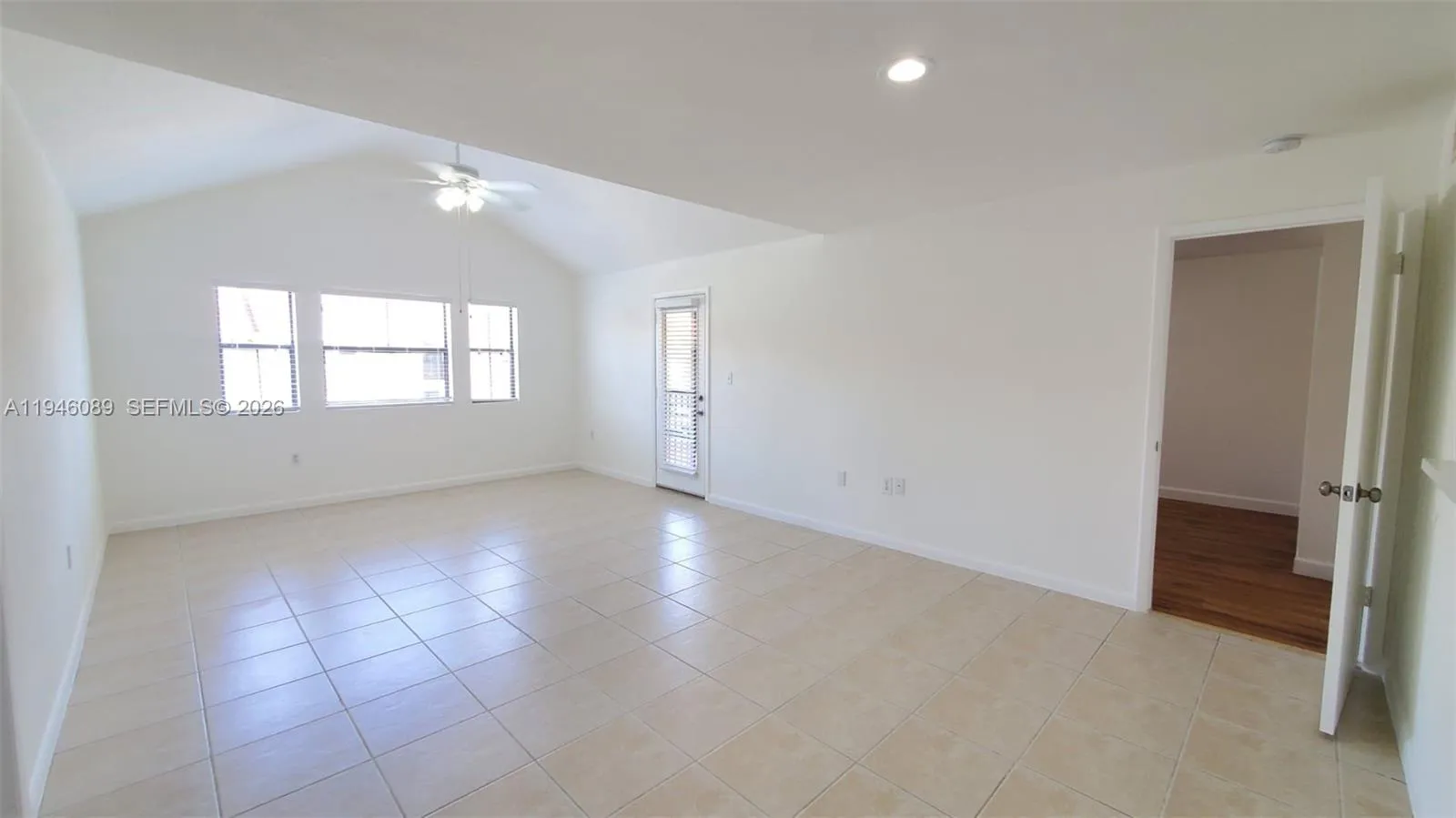 10500 SW 155th Ct # 1022, Miami FL 33196