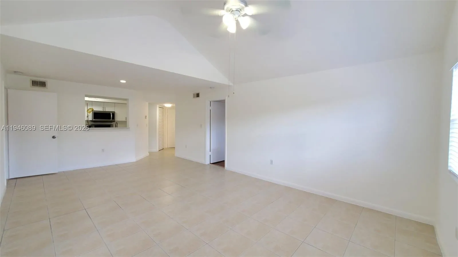 10500 SW 155th Ct # 1022, Miami FL 33196