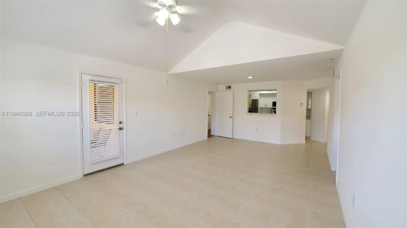 10500 SW 155th Ct # 1022, Miami FL 33196