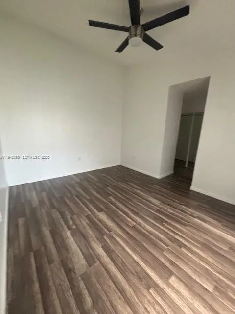 817 NE 214th Ln # 4, Miami FL 33179