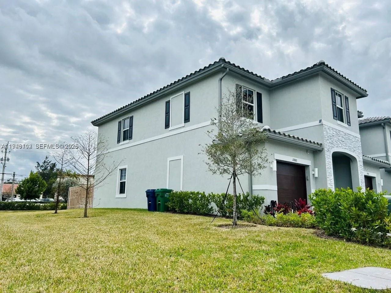 11880 NW 46th St, Coral Springs FL 33076
