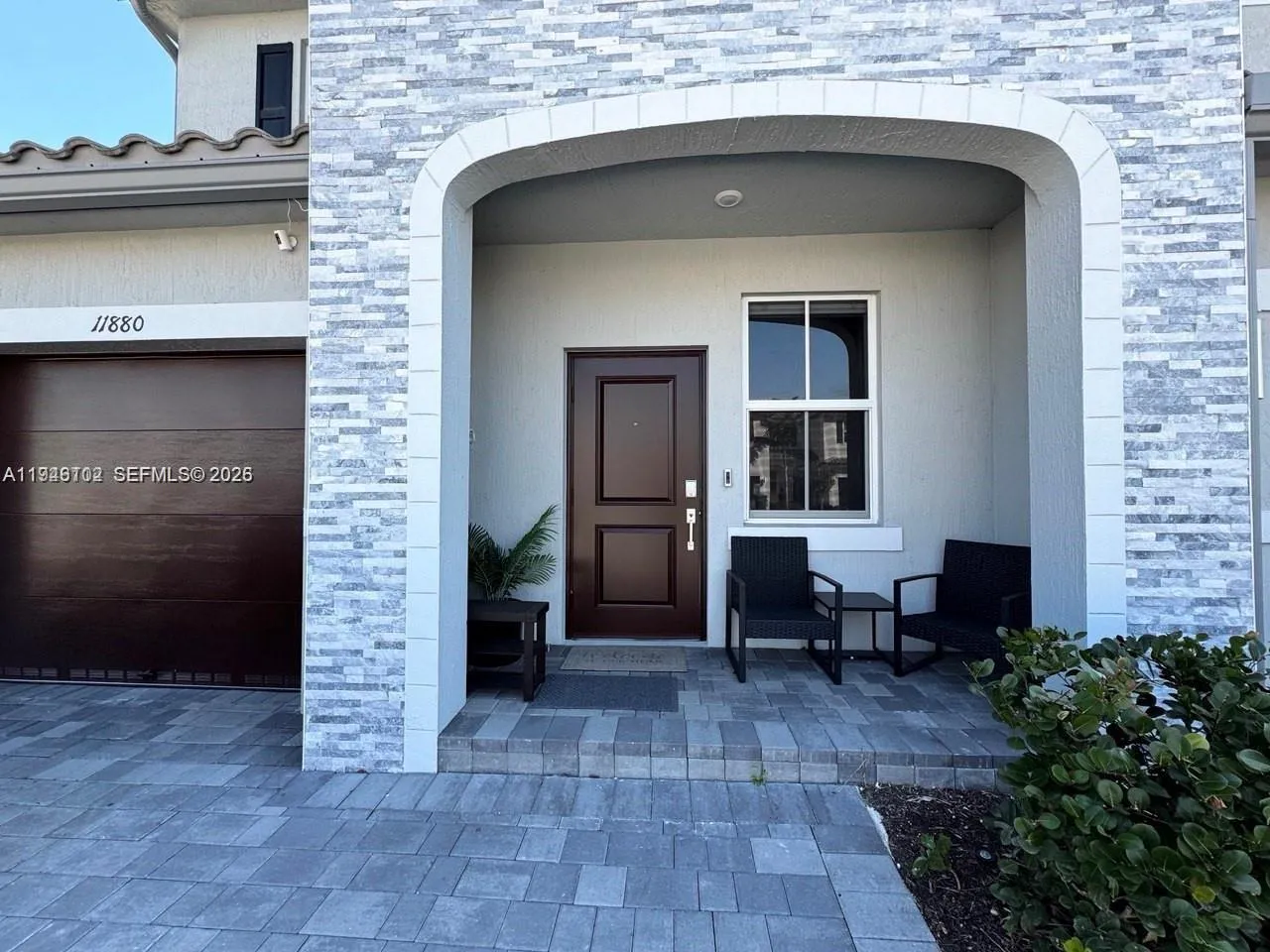 11880 NW 46th St, Coral Springs FL 33076