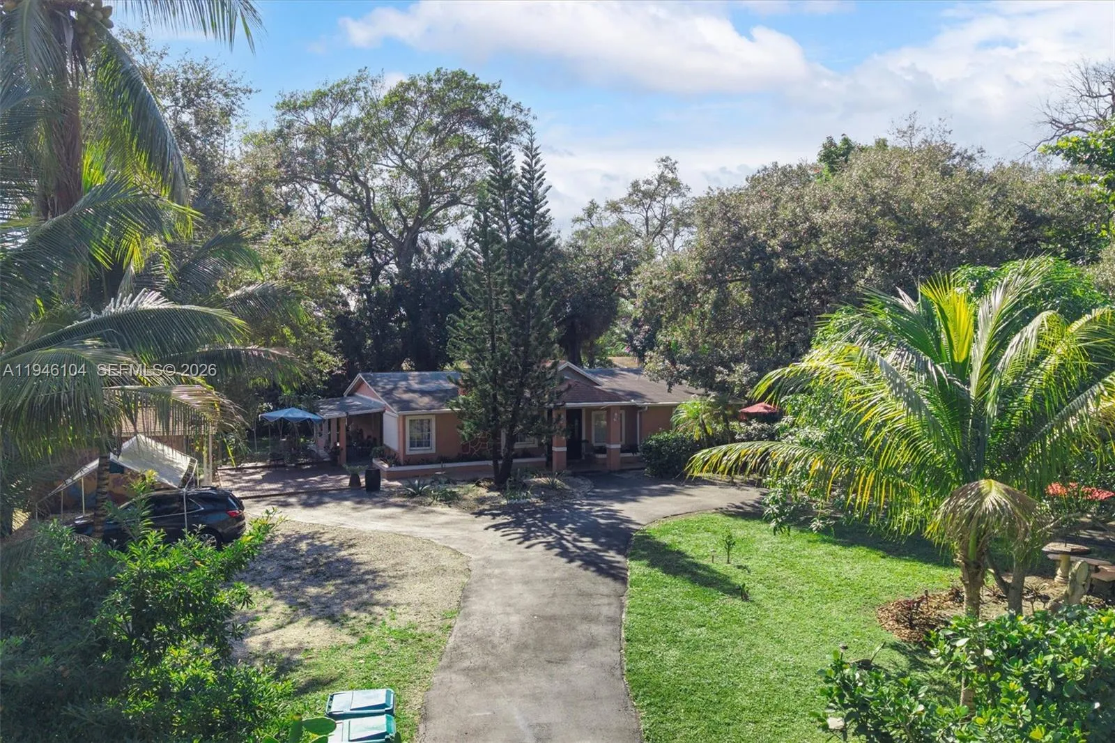 1760 NE 144th St, Miami FL 33181