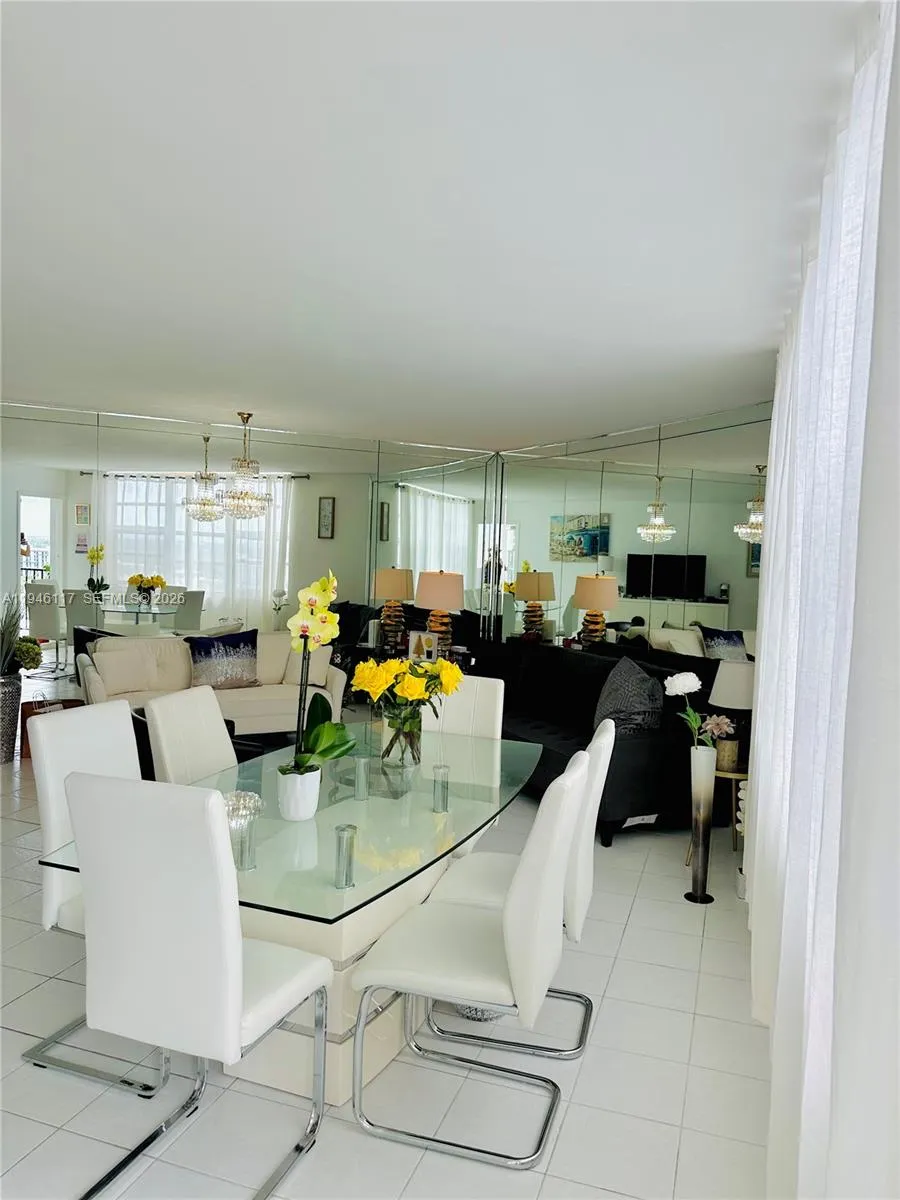 2750 NE 183rd St # 1607, Aventura FL 33160