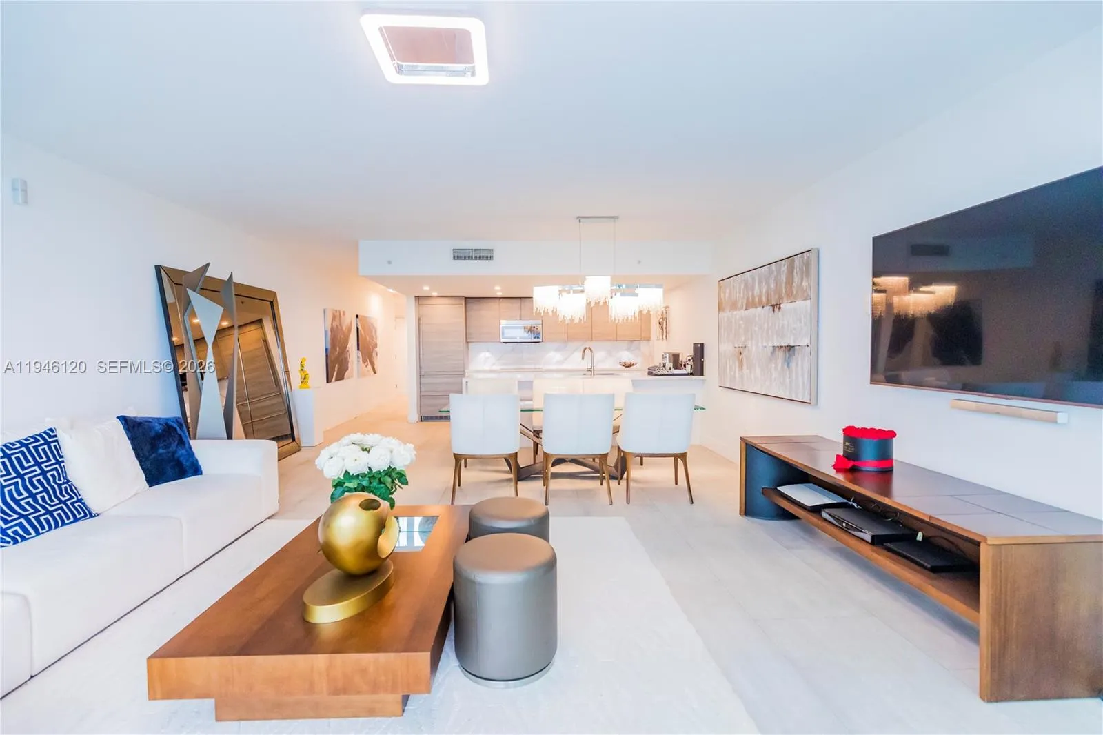 400 Sunny Isles Blvd # 1504, Sunny Isles Beach FL 33160