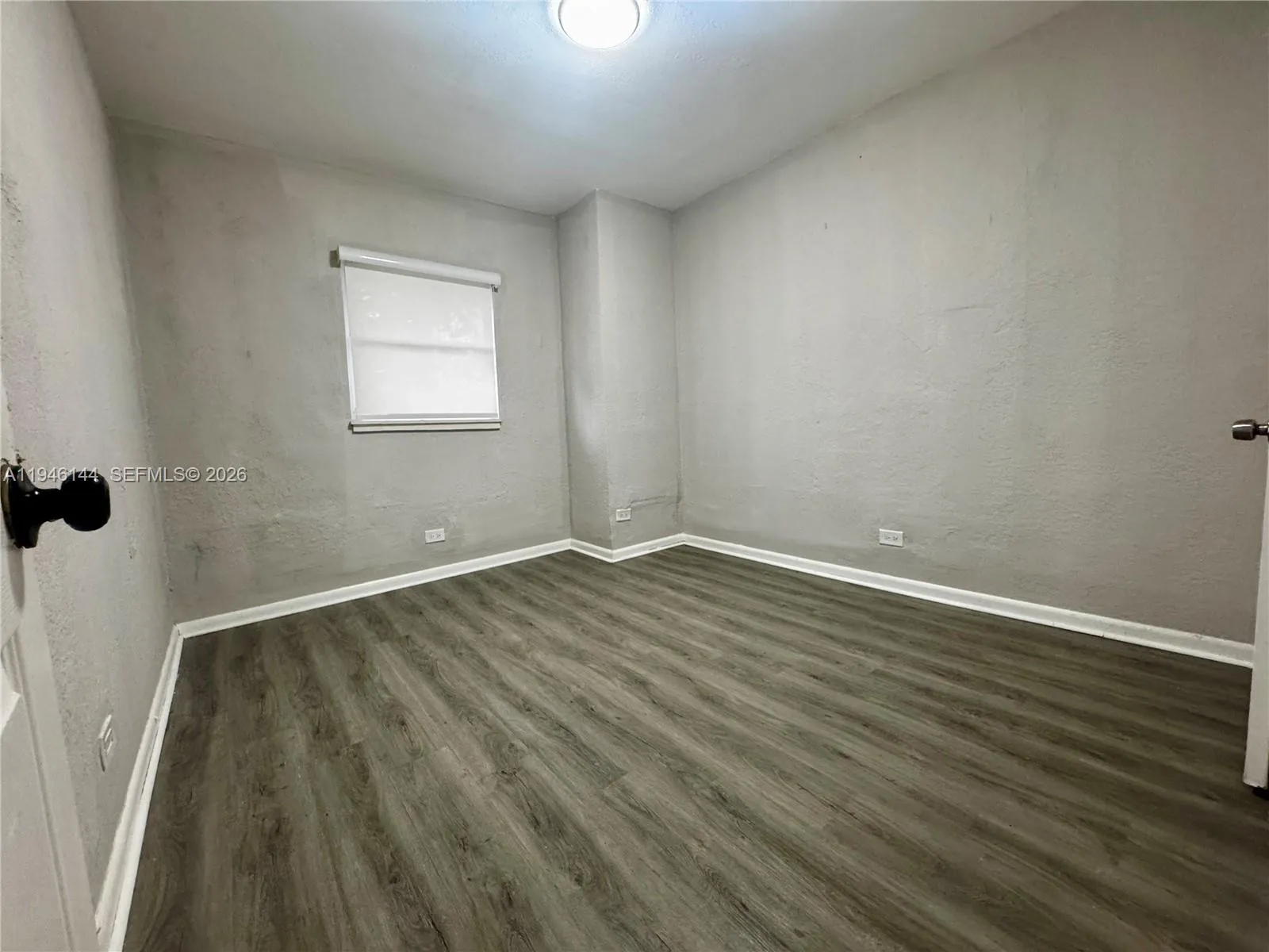 529 SW 3rd St # 2, Miami FL 33130
