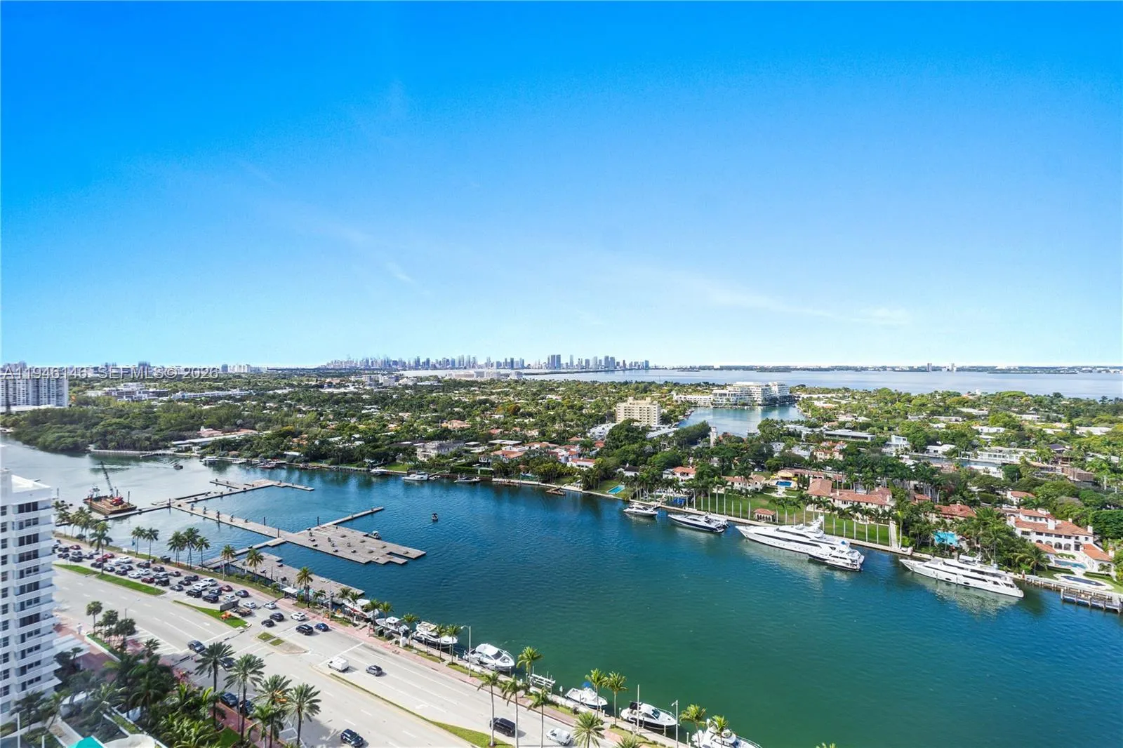 4779 Collins Ave # 2607, Miami Beach FL 33140
