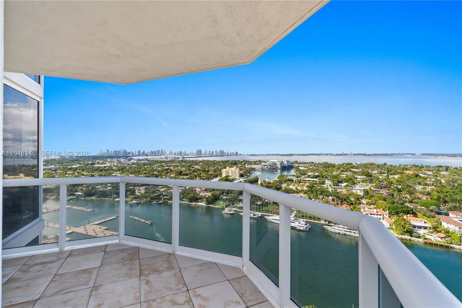 4779 Collins Ave # 2607, Miami Beach FL 33140