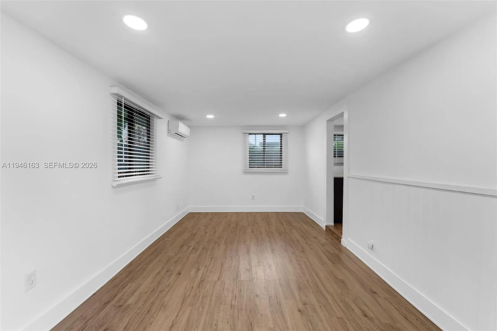 5790 SW 5th St REAR, Miami FL 33144