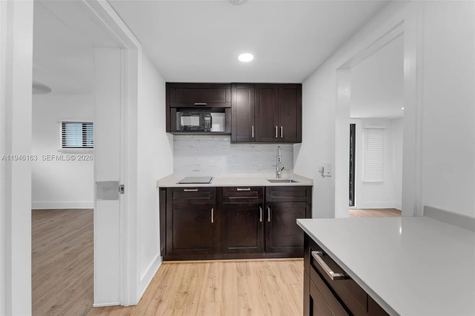 5790 SW 5th St REAR, Miami FL 33144