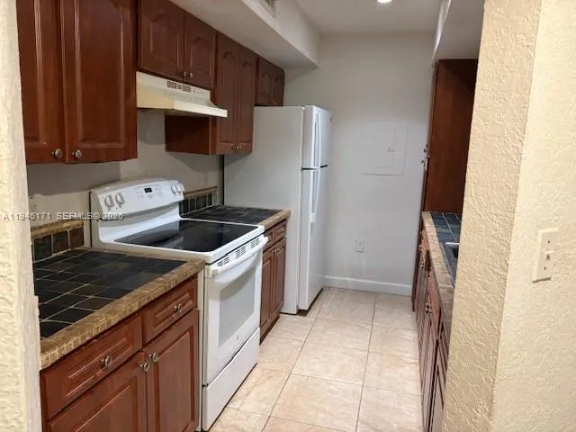 2 bedroom 2 bath for sale at 10440 SW 156th Ct # 7211, Miami FL 33196