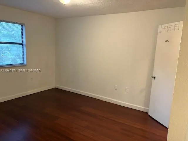 10440 SW 156th Ct # 7211, Miami FL 33196