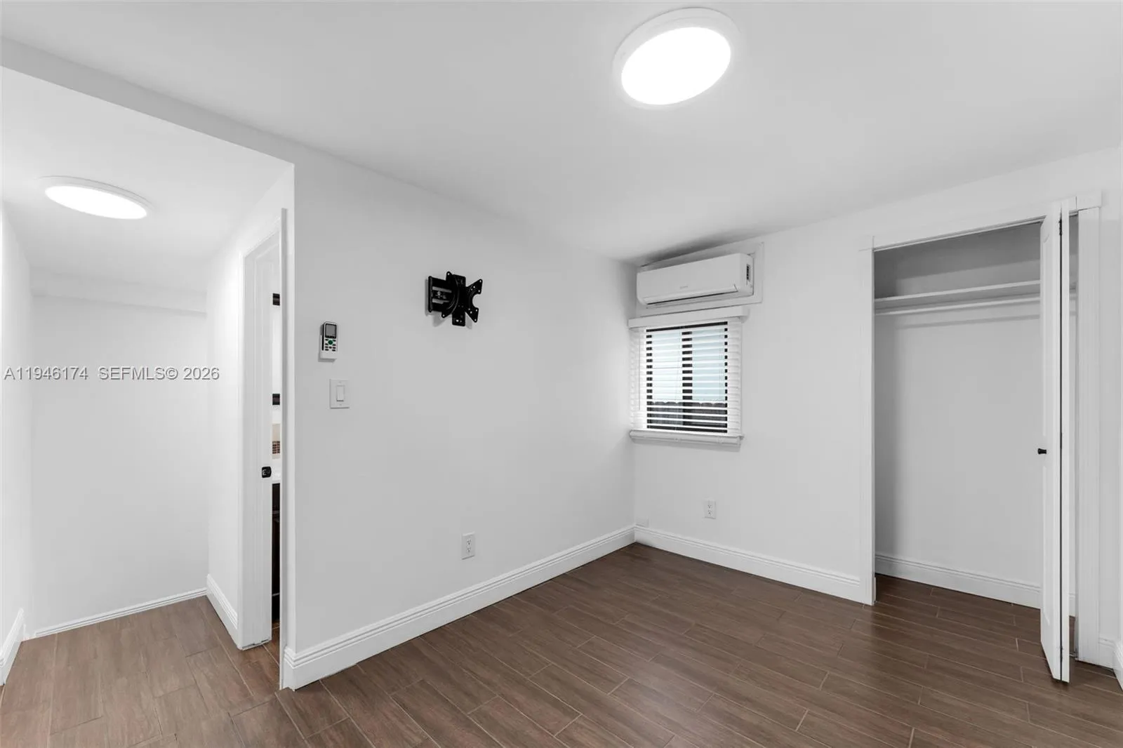 5790 SW 5th St, Miami FL 33144