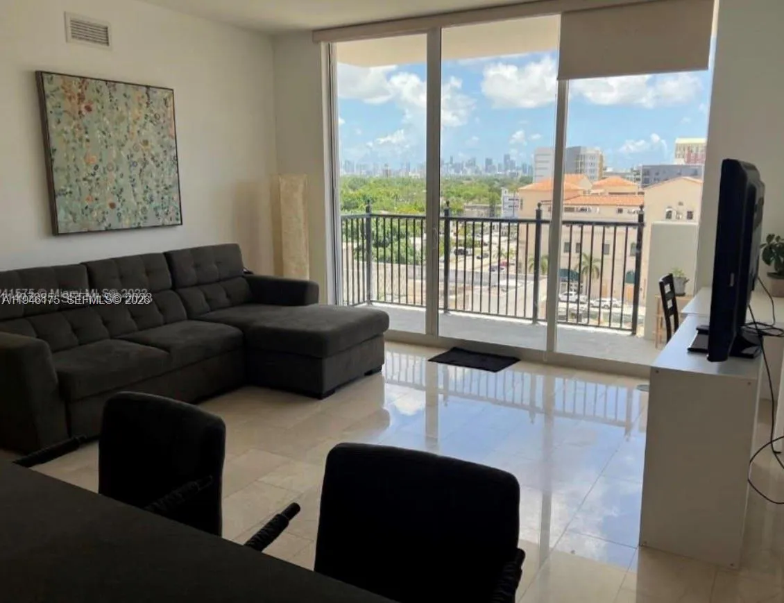 4100 Salzedo St # 802, Coral Gables FL 33146